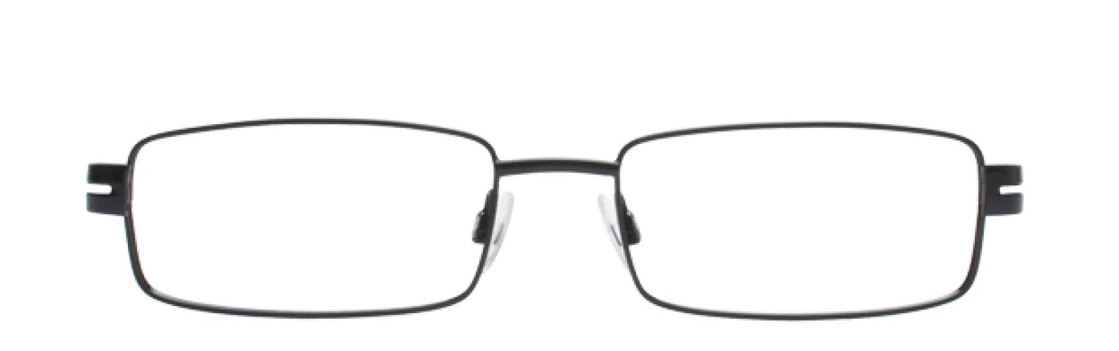 Stetson Off Road OR5017 Eyeglasses - view 8